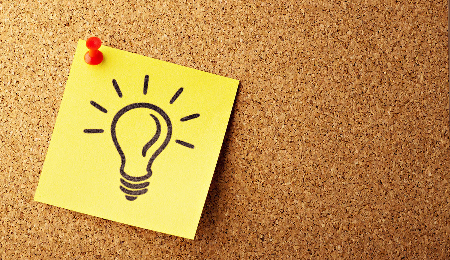 問題解決 ロジックツリーの使い方とおススメのツール 仕事のノウハウや注目企業を紹介